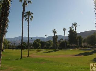 229 Serena Dr, Palm Desert, CA 92260