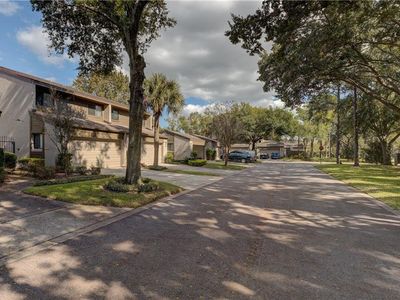 1406 Fair Oaks Pl, Fern Park, FL, 32730