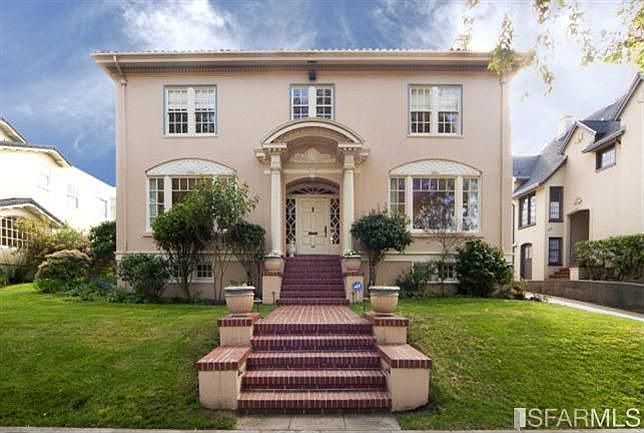 1st image of 55 San Leandro Way