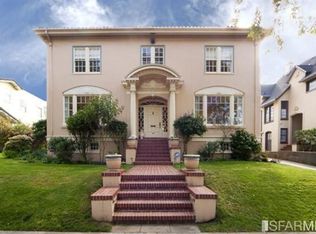 55 San Leandro Way, San Francisco, CA 94127