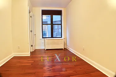 Rented by Luxor Homes & Investment Realty