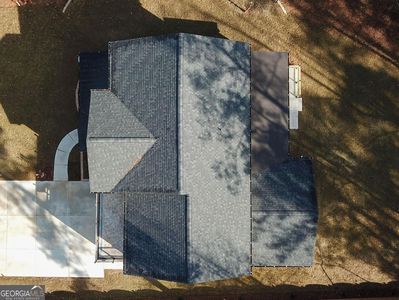 5068 E Shore Dr SW, Conyers, GA, 30094