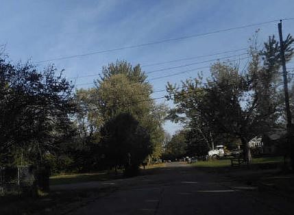 2nd image of 3310 Brewer Dr