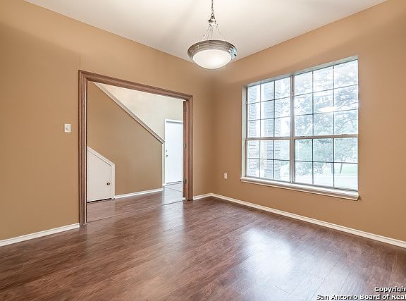 3rd image of 6911 Washita Way