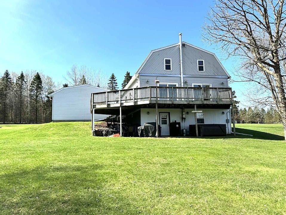 1st image of 4900 E Spruce Road