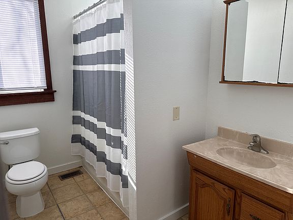 5th image of 4310 Morningside Ave #1
