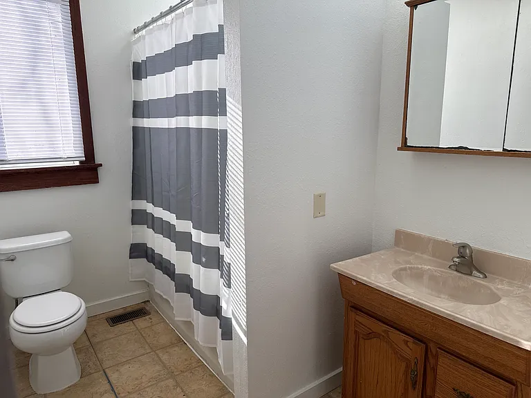 4310 Morningside Ave #1 — Photo 5