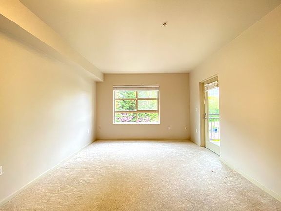 5th image of 111 108th Ave NE Unit A312