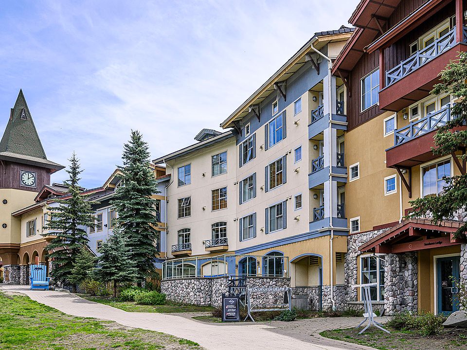 1st image of 3160 Creekside Way #410