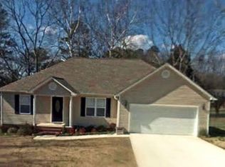 227 11th Pl NW, Arab, AL 35016