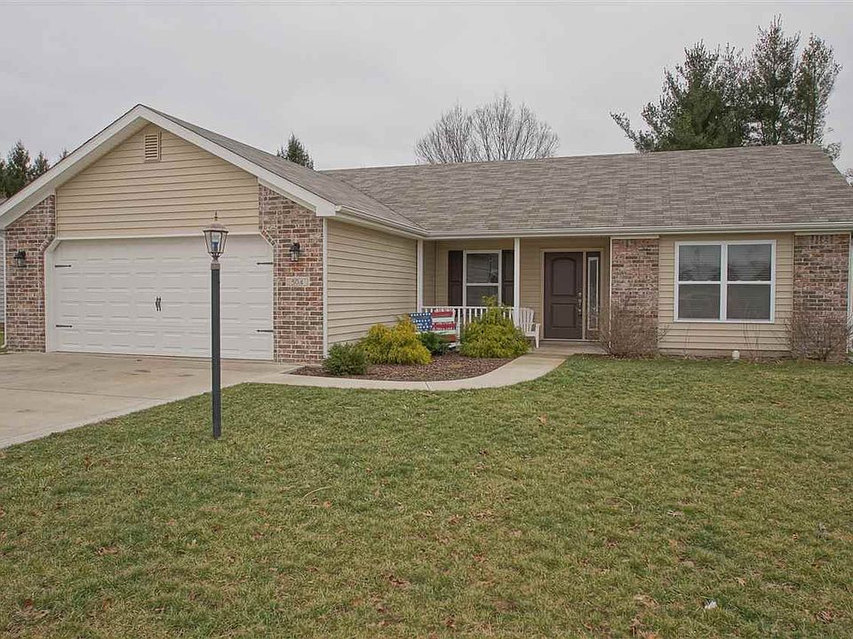 1st image of 504 Lehman Dr