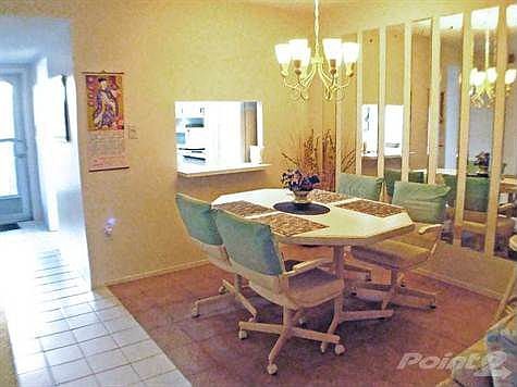 5th image of 3925 Lake Bayshore Dr