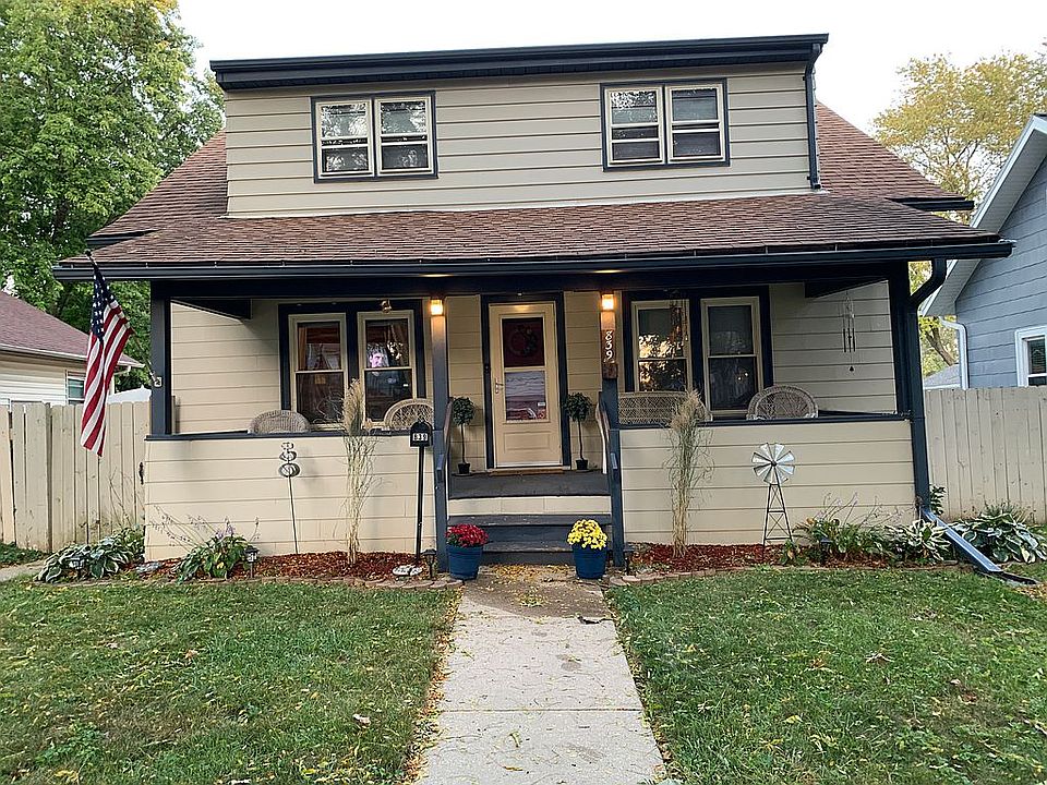 2nd image of 839 Perkins Ave