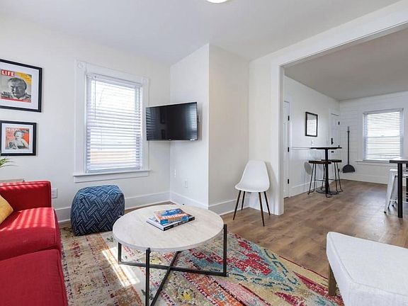 3rd image of 9 School St #9A