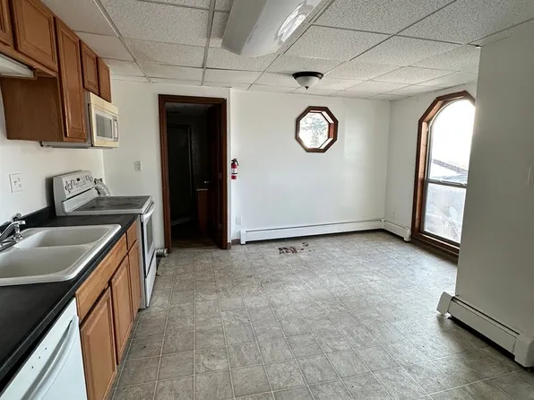 33 Chapel, 33 Chapel St #33, Pittston, PA 18640