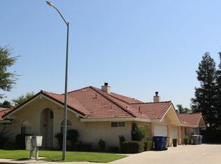 3175 Whittier Ave, Clovis, CA