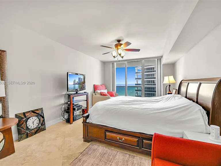 1830 S Ocean Dr #3606 — Photo 21