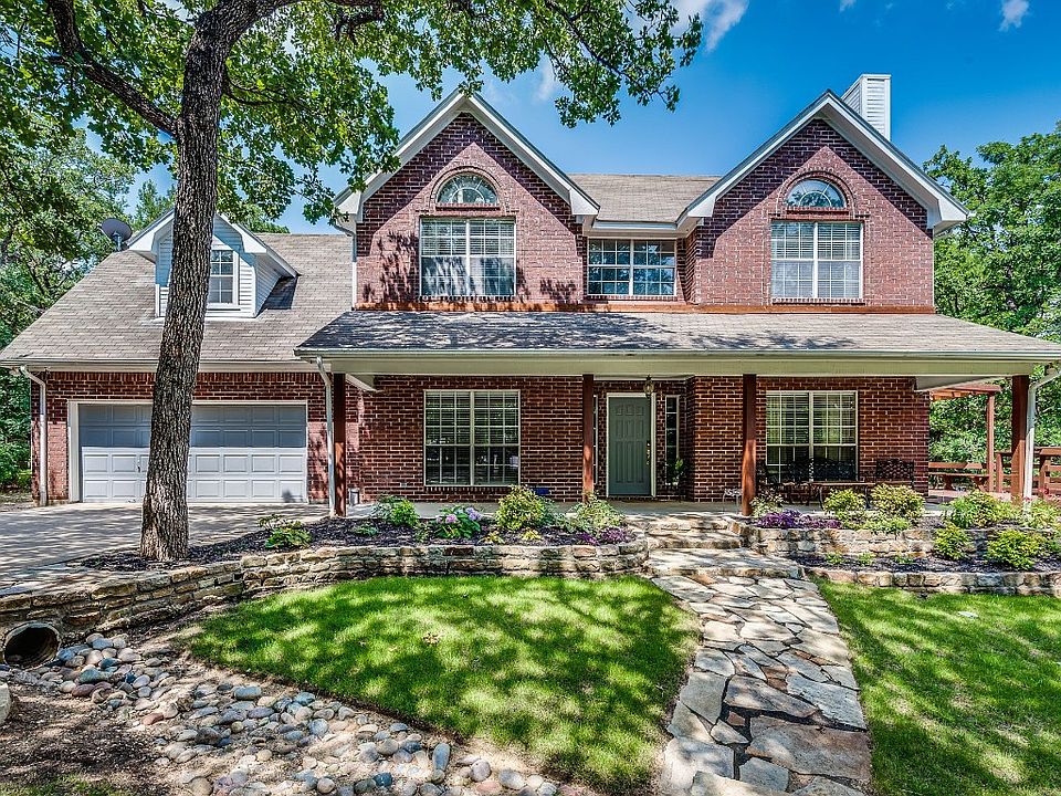 1st image of 8184 Bramble Creek Ct