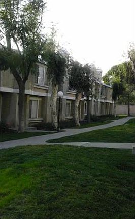 4th image of 14344 Foothill Blvd Unit 1001