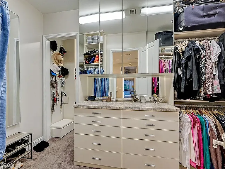 81 Navarra Canyon Ct — Photo 54