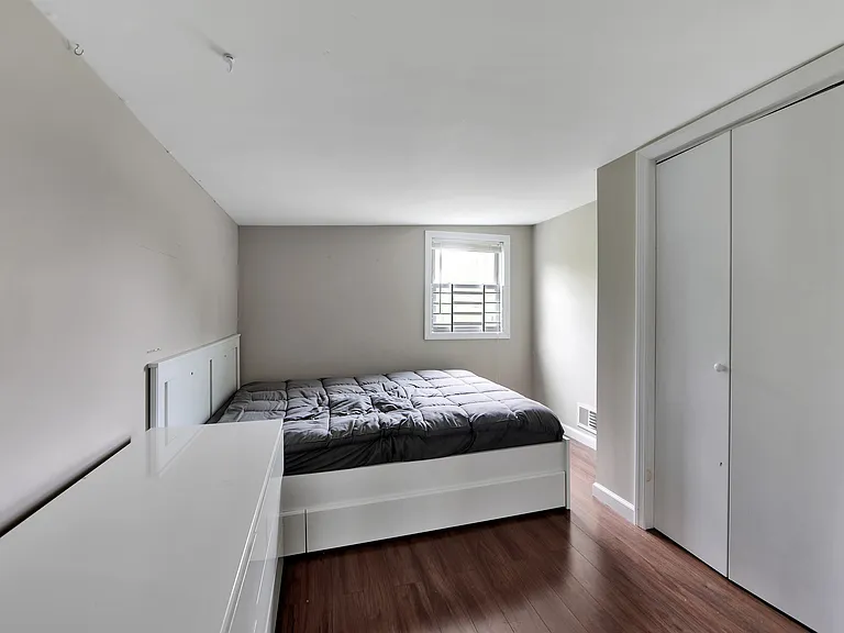 20 Gardner Ave #2 — Photo 10