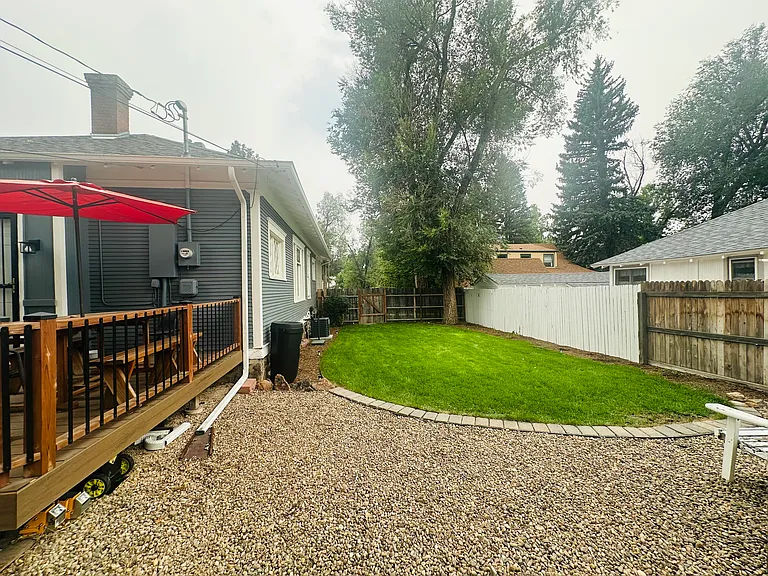 1112 Palmer Park Blvd — Photo 25