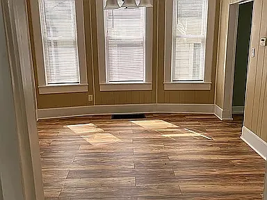 2905 Penn St — Photo 14