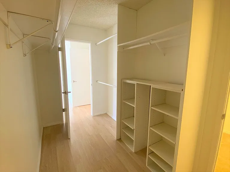 6 Admiral Dr #388 — Photo 22