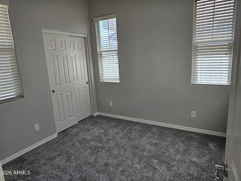 2253 S Wallrade Ln — Photo 15