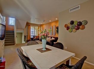 1326 S Sabino Dr, Gilbert, AZ 85296