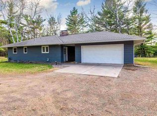 1357 Lawrence Rd, Cloquet, MN 55720