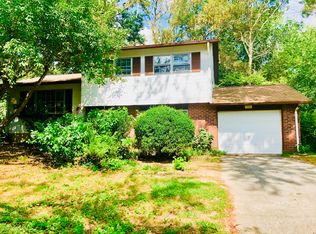 26 W Connecticut Concours, Jackson, NJ 08527