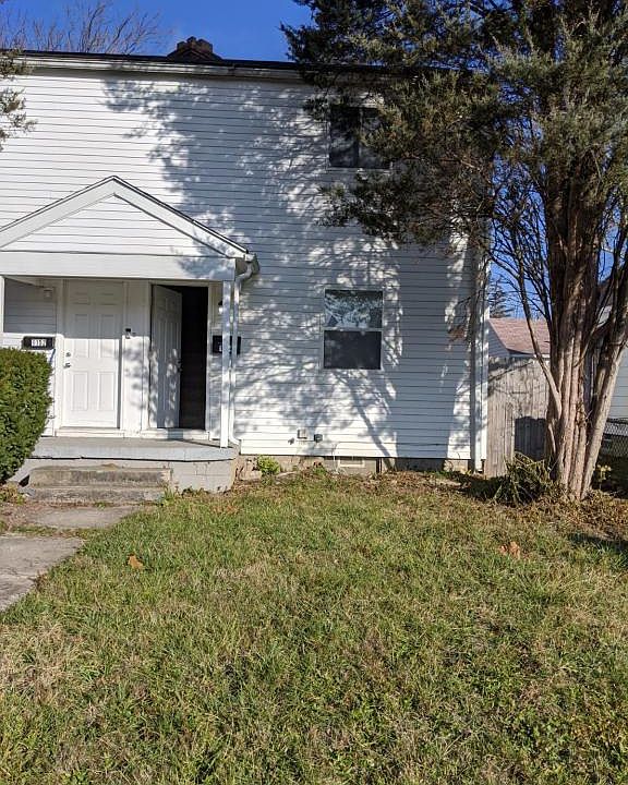 1st image of 1154 E 22nd Ave