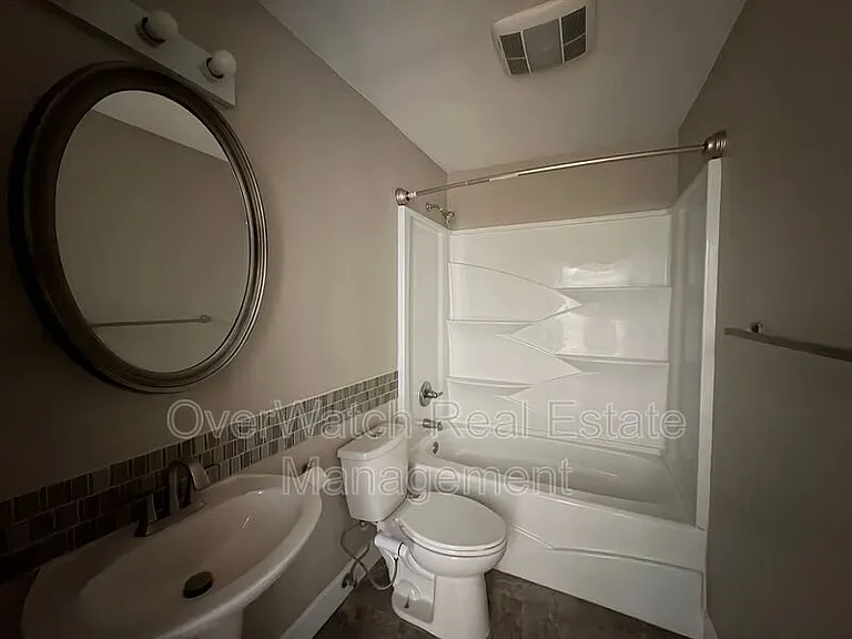 8114 Boundary Ave #A — Photo 7