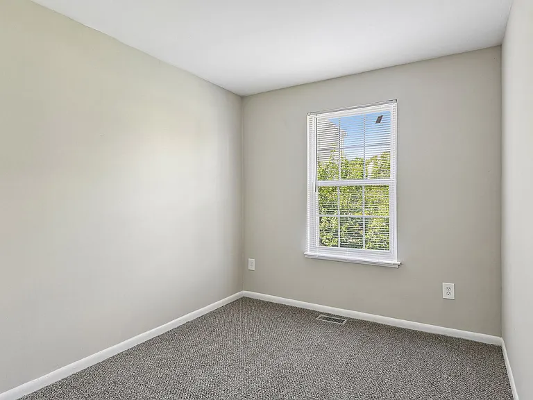 Dunfield Townhomes — Photo 39