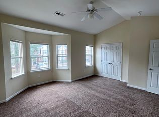 Maynard Summit, Cary, NC 27511