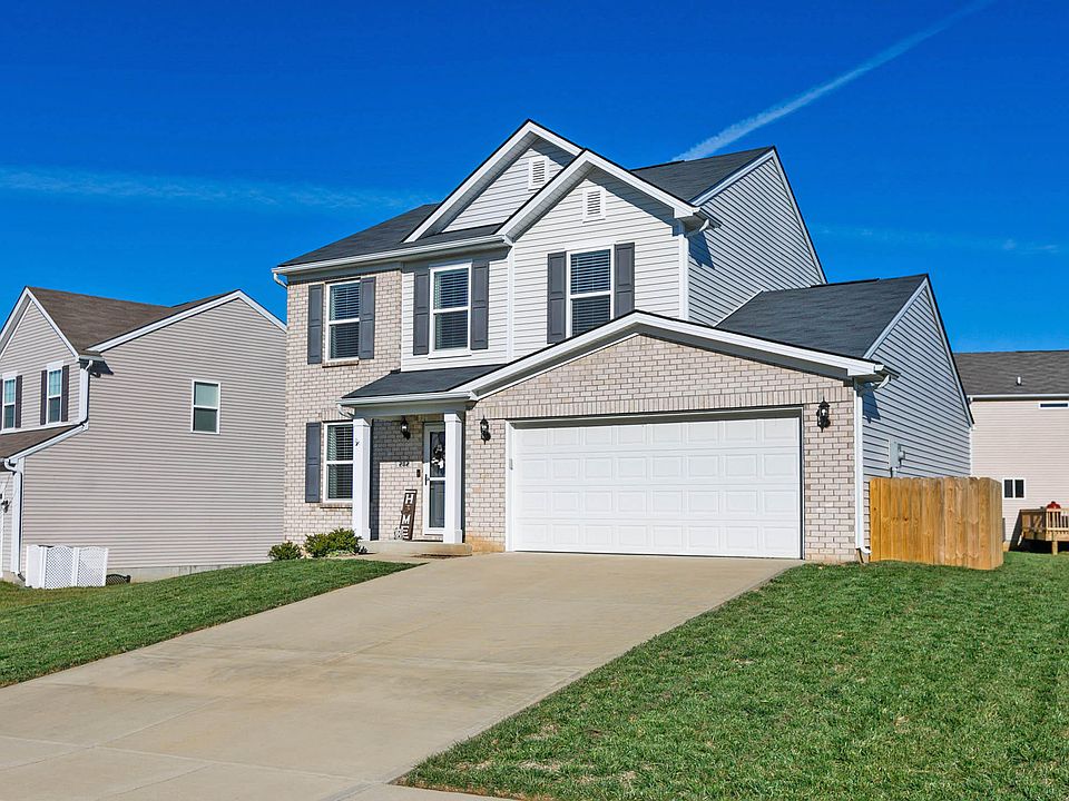 1st image of 282 Saint Regis Dr