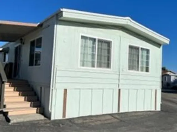 3900 E Main St Space 8, Ventura, CA 93003