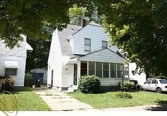 1st image of 20131 Irvington St