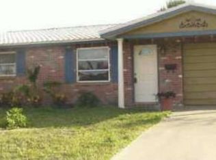 6522 Leeside Isle, Hudson, FL 34667