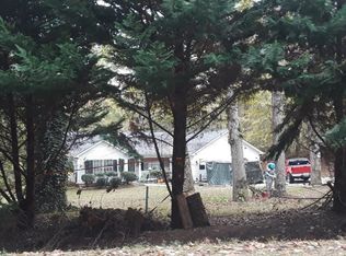 3130 Stewart Rd, Monroe, GA 30655