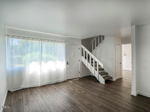 5th image of 8055 E THOMAS Road #E115