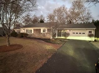 82 Davis Rd, South Yarmouth, MA 02664