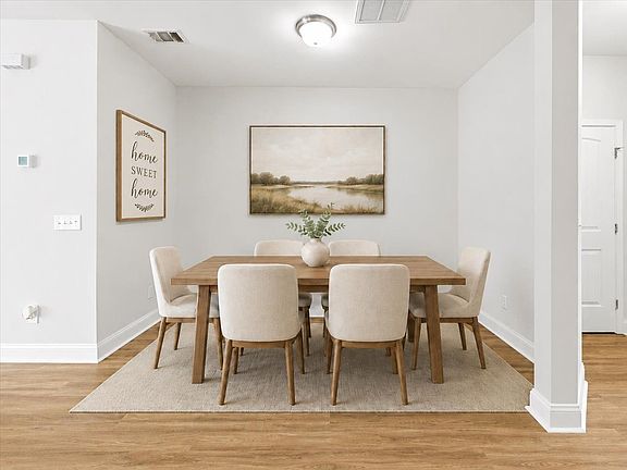 5th image of 2545 Harris Trail Rd #40CL