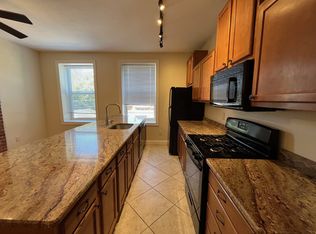 912 Portland St, Pittsburgh, PA 15206