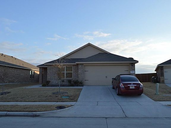 2nd image of 2306 Tombstone Dr