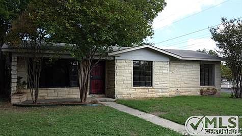 5th image of 103 Sullivan Dr
