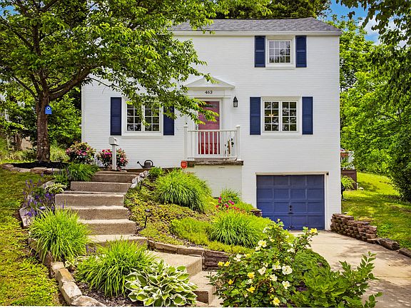 2nd image of 463 Haverhill Rd