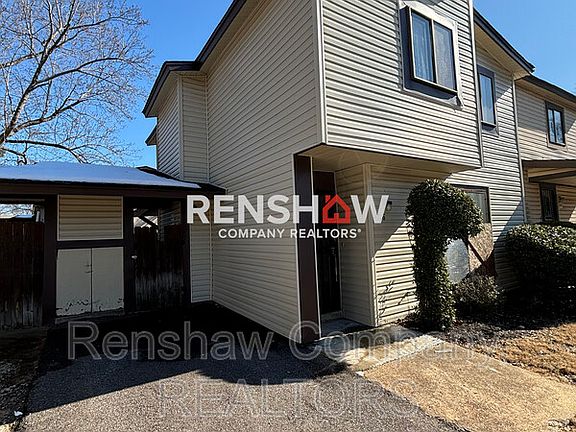 2nd image of 4726 Columbine Ct