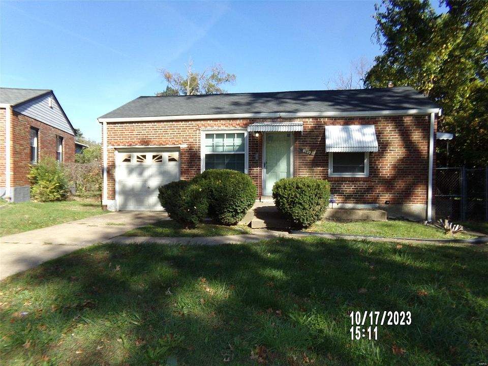 1st image of 9120 Jordan St